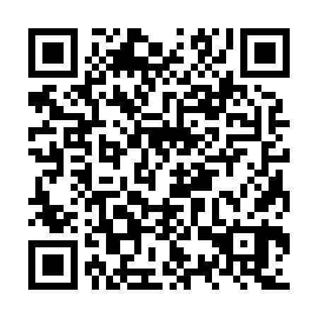 QR code for NSS 860