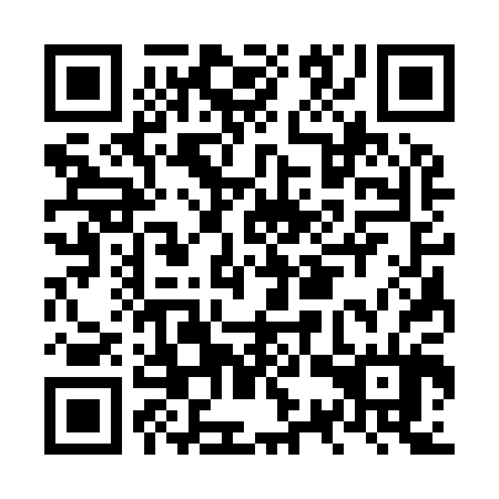 QR code for NSS 904