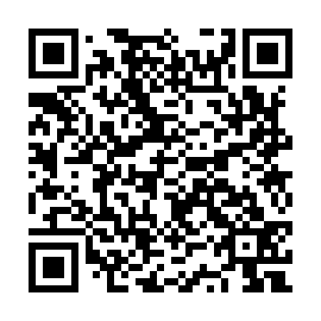 QR code for NSS 933