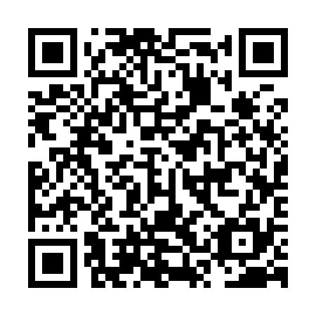 QR code for NSS 935