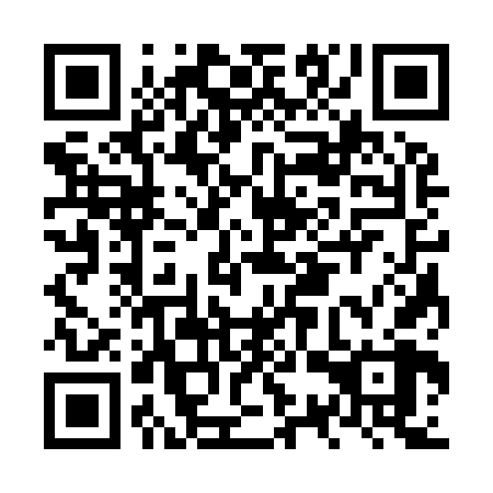 QR code for NSS 968