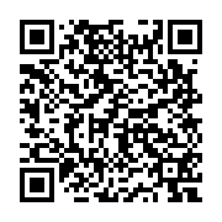 QR code for plate NSS 150