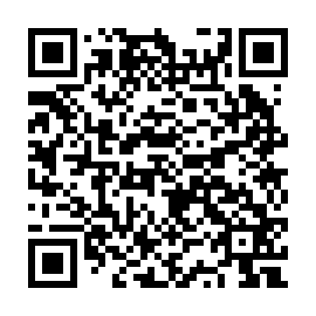 QR code for NSS262
