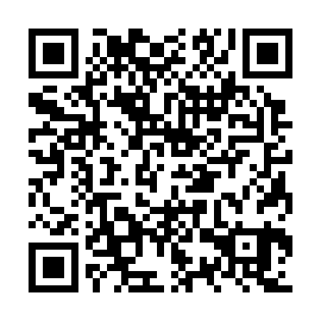 QR code for plate NSS 321