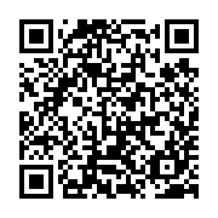 QR code for NSS684