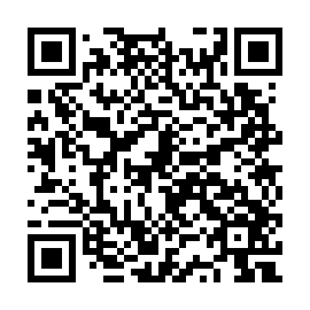 QR code for NSS746