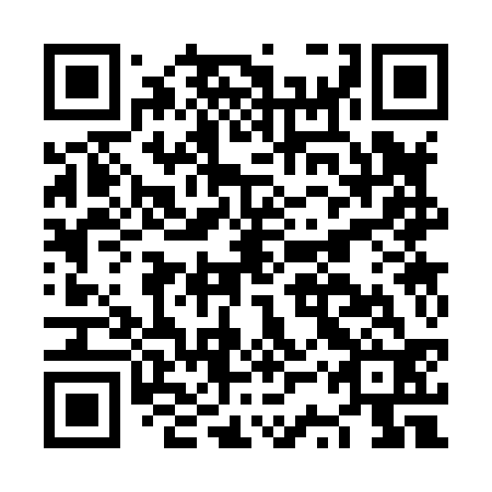 QR code for NSS832