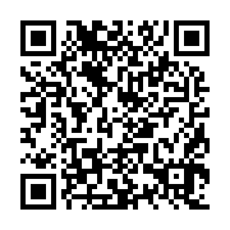 QR code for NSS947