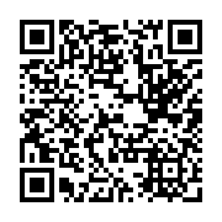 QR code for NSS989