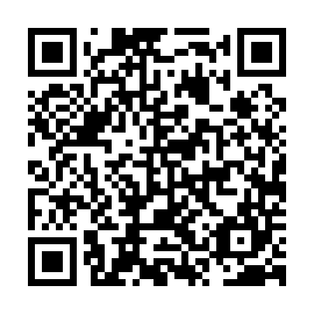 QR code for NST 144