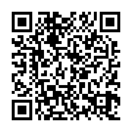 QR code for NST 229