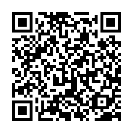 QR code for NST 259