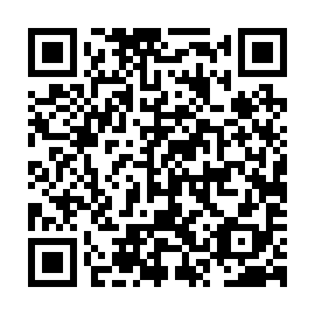 QR code for NST 298