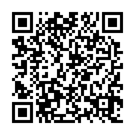 QR code for NST 337