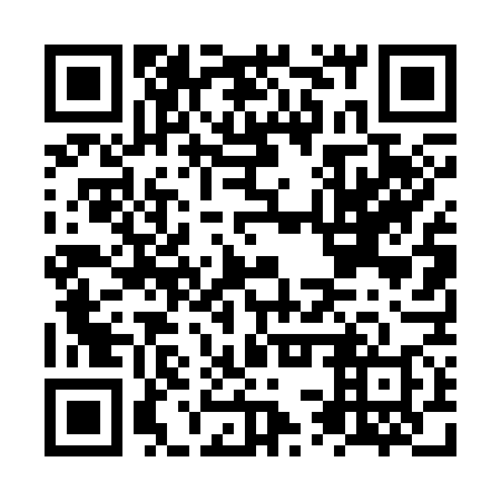QR code for NST 378