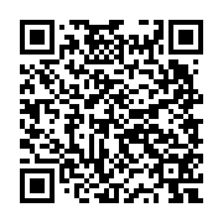 QR code for NST 654