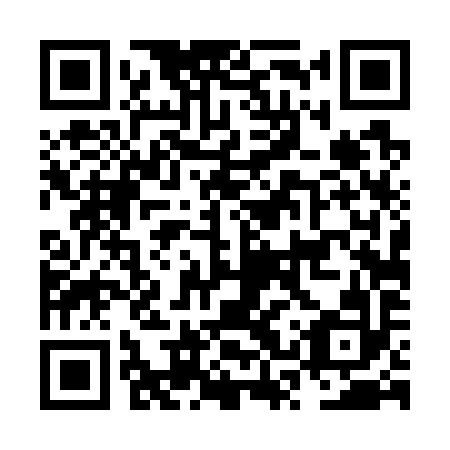 QR code for NST 792