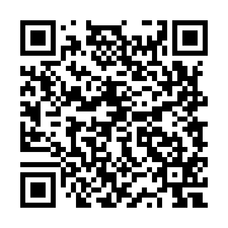 QR code for NST 915