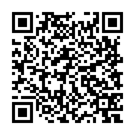 QR code for NST 974