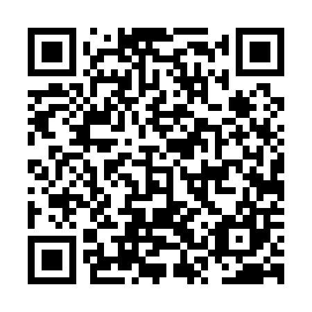 QR code for NST107