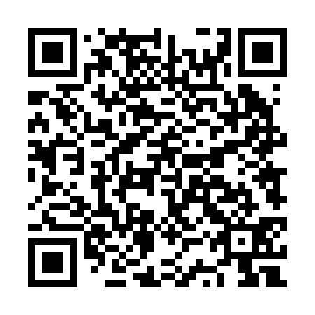 QR code for plate NST 231