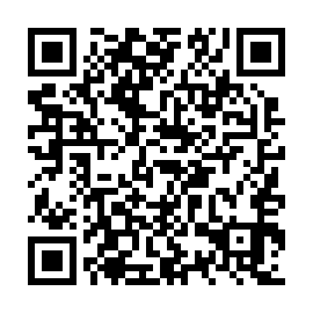 QR code for plate NST 251