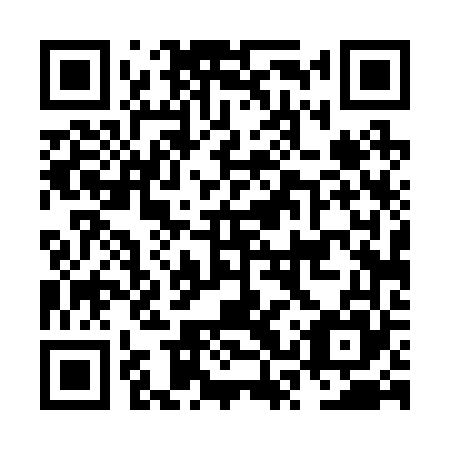QR code for plate NST 265