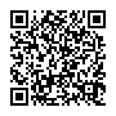 QR code for NST345