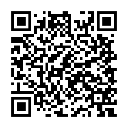 QR code for NST554