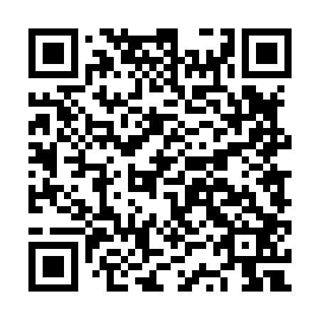 QR code for NST802