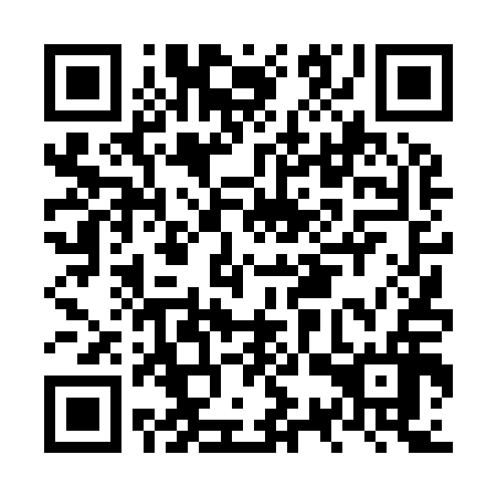 QR code for NST916