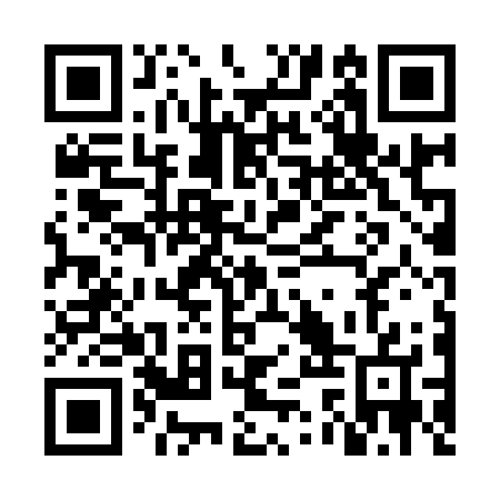 QR code for NST927