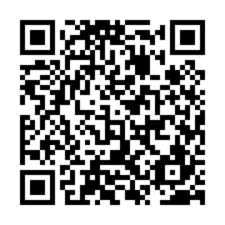 QR code for NSU 026