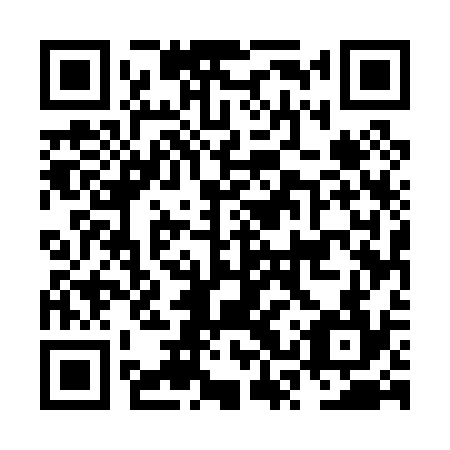 QR code for NSU 034