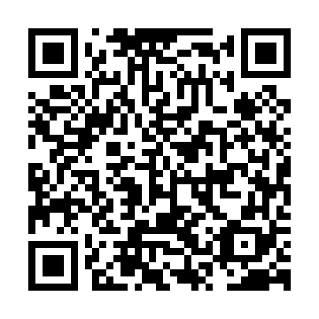 QR code for NSU 068