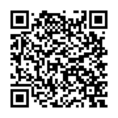 QR code for NSU 177