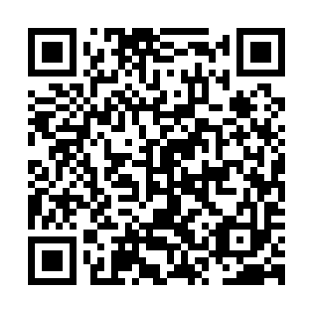 QR code for NSU 193