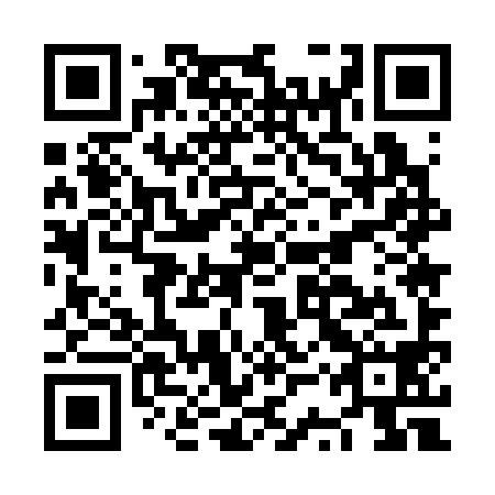 QR code for NSU 398