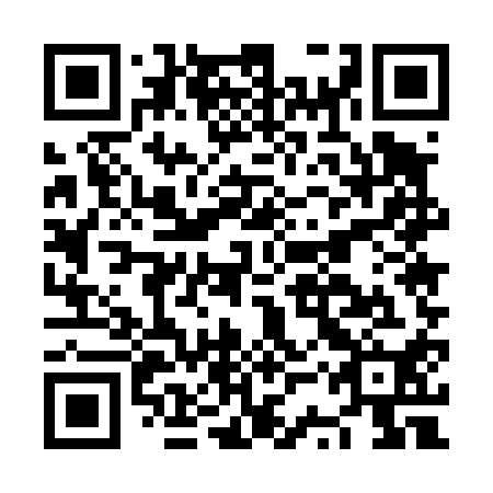 QR code for NSU 410