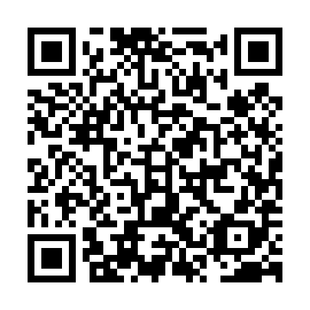 QR code for NSU 488