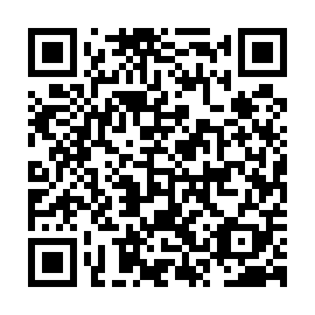 QR code for NSU 509