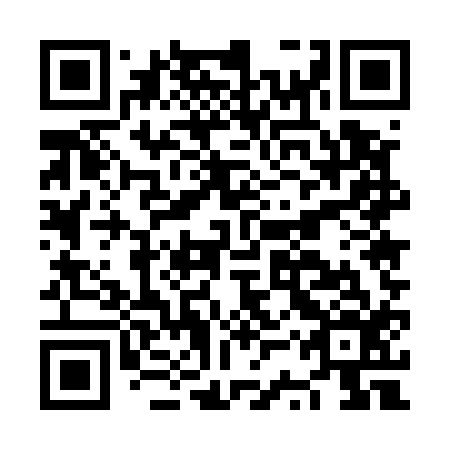 QR code for NSU 516