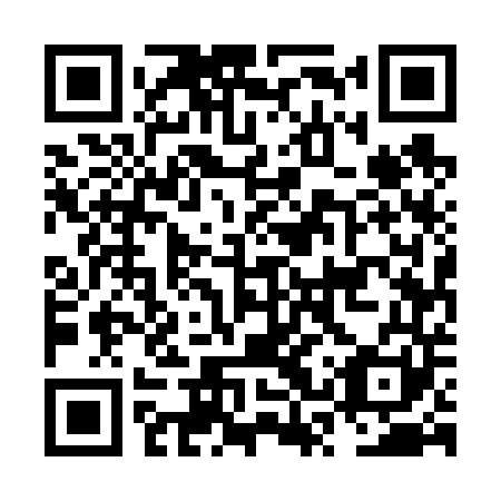 QR code for NSU 641