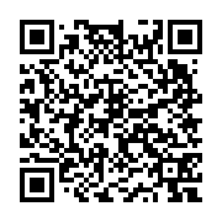 QR code for NSU 670