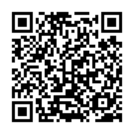 QR code for NSU 675