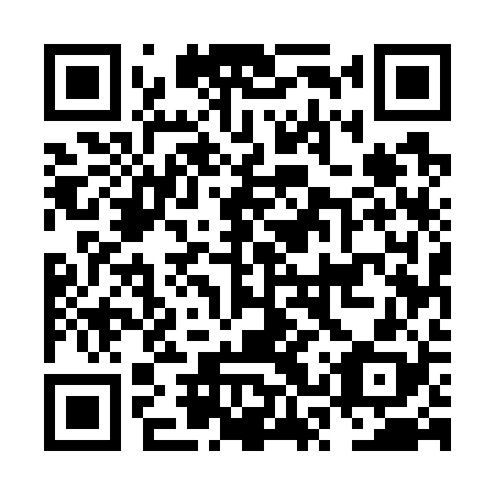 QR code for NSU 728