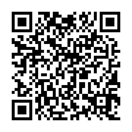 QR code for NSU 814