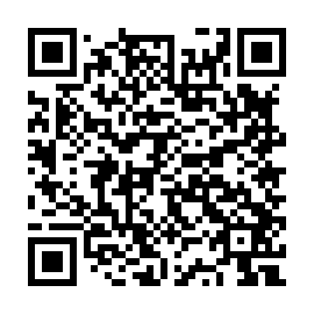 QR code for NSU 842