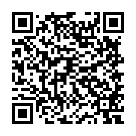 QR code for NSU 888