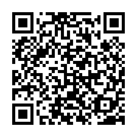 QR code for plate NSU 059
